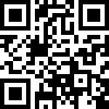 https://ettelaat.com/xSMX