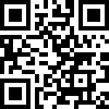 https://ettelaat.com/xSf5