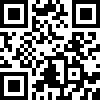 https://ettelaat.com/xVNc