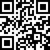 https://ettelaat.com/xkX4