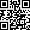 https://ettelaat.com/x3rLN