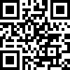 https://ettelaat.com/xFYZ