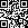 https://ettelaat.com/xN6S