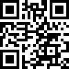 https://ettelaat.com/x3dW7