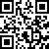 https://ettelaat.com/x3n3F