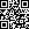 https://ettelaat.com/xT3v