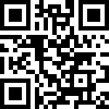https://ettelaat.com/x3kGK