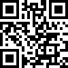 https://ettelaat.com/x3vKP