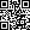 https://ettelaat.com/x3sdx