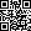 https://ettelaat.com/x33cQ