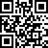https://ettelaat.com/x3jrV