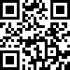 https://ettelaat.com/xM5F