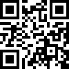 https://ettelaat.com/x3pF9