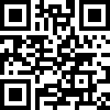 https://ettelaat.com/x34cw