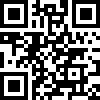 https://ettelaat.com/x3gYn