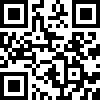 https://ettelaat.com/x3mZd