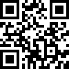 https://ettelaat.com/xHHk