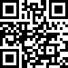 https://ettelaat.com/x3fZd