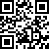 https://ettelaat.com/xTBK