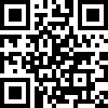 https://ettelaat.com/xhHj