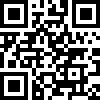 https://ettelaat.com/xSLS