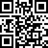 https://ettelaat.com/x3scs
