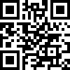 https://ettelaat.com/x3683