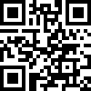 https://ettelaat.com/x3dKT