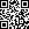 https://ettelaat.com/xK59