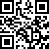 https://ettelaat.com/x3jWR