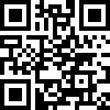 https://ettelaat.com/x3mFf