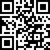 https://ettelaat.com/xdY9