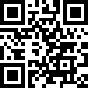 https://ettelaat.com/xRhW