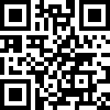 https://ettelaat.com/x3rZq