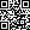 https://ettelaat.com/xN9L