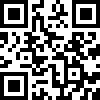 https://ettelaat.com/x323N