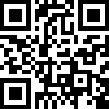 https://ettelaat.com/xBZy