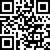 https://ettelaat.com/xFcn