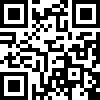 https://ettelaat.com/x3rhT