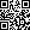 https://ettelaat.com/x3vy7