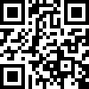 https://ettelaat.com/xVcg