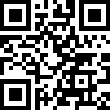 https://ettelaat.com/xXV5