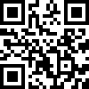 https://ettelaat.com/x3nQP