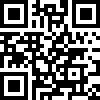 https://ettelaat.com/x3h8S