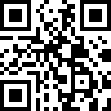 https://ettelaat.com/x3vZH