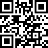 https://ettelaat.com/x3dP5