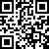 https://ettelaat.com/xmQt