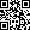 https://ettelaat.com/xS9T