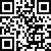 https://ettelaat.com/xMXw