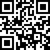 https://ettelaat.com/xrjp